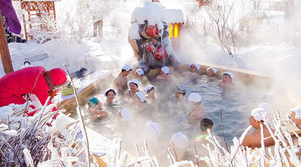 重拾被忽略的美景 開(kāi)上愛(ài)車(chē)品味大美龍江公路