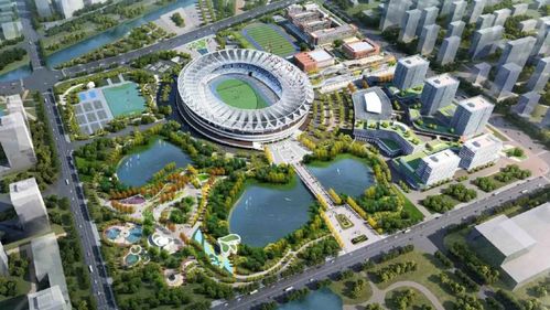 日照世界城帶裝修好房5 樓即將加推 錯(cuò)過再無 速來