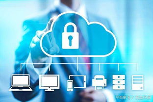 3分鐘了解it熱門(mén)崗位