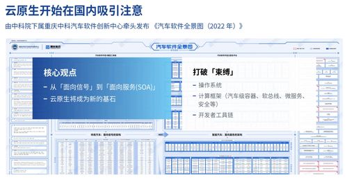 傳統(tǒng)車(chē)企和互聯(lián)網(wǎng)造車(chē)在整車(chē)os開(kāi)發(fā)上的不同與短板