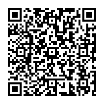 松原市博物館文物三維模型掃描與制作和互動系統軟件開發及數據初始化項目中標公告